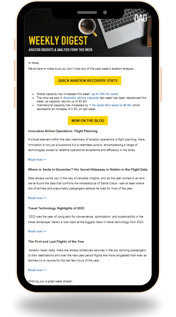 Weekly Digest Subscription - Abstract Designs - Premium 8K Collection